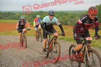 JUAN MATELLANO BARTOLOME Riaza 2018 02071