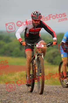 JORGE MARTIN SANCHEZ Riaza 2018 02085