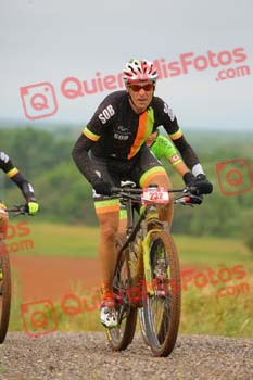 TOMAS VILLAR PANZANO Riaza 2018 02096