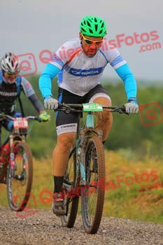 RAUL NIETO BALDOMINOS Riaza 2018 02292