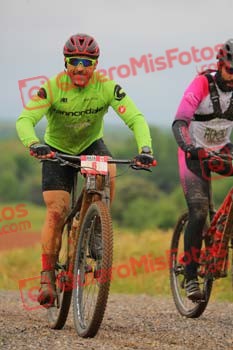 JUAN JOSE ALONSO CACERES Riaza 2018 02320