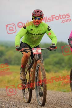 JUAN JOSE ALONSO CACERES Riaza 2018 02321