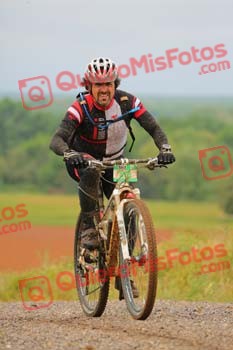JOSE JUAN ARRANZ JUSTEL Riaza 2018 02359