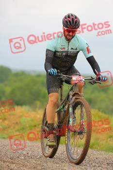 JESUS NAVARRO ESCUDERO Riaza 2018 02391