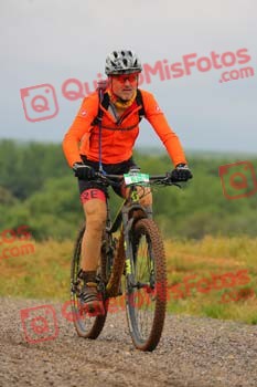 JAVIER GASCON VALLES Riaza 2018 02403