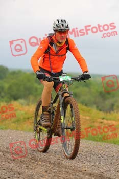 JAVIER GASCON VALLES Riaza 2018 02404
