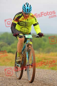 JOSE MARIA RAMOS FRUTOS Riaza 2018 02421