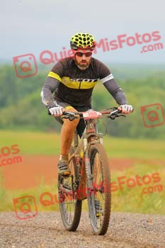 MARCOS RODRIGUEZ GONZALEZ Riaza 2018 02426