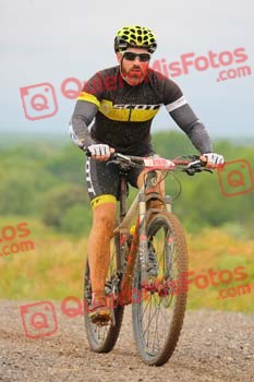 MARCOS RODRIGUEZ GONZALEZ Riaza 2018 02427