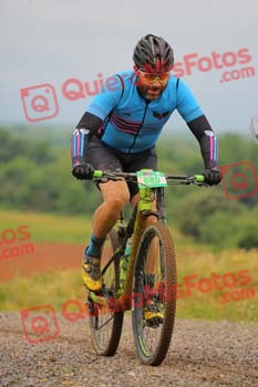 IGNACIO GARCIA MORALES Riaza 2018 02432