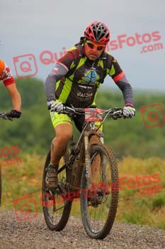 FRANCISCO PRIETO MARTIN Riaza 2018 02447
