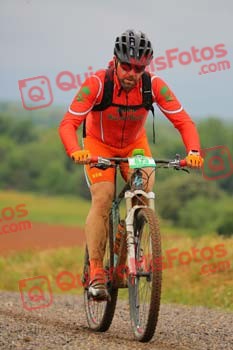 JORGE GONZALEZ GALVEZ Riaza 2018 02489