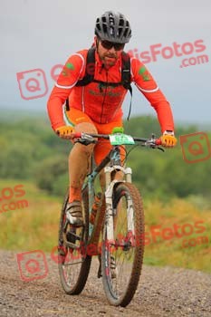 JORGE GONZALEZ GALVEZ Riaza 2018 02490