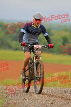 LUIS MANUEL LOBO LOPEZ Riaza 2018 02493