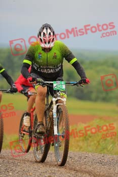 MANUEL JIMENEZ BELVIS Riaza 2018 02516