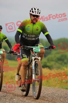 MANUEL JIMENEZ BELVIS Riaza 2018 02517