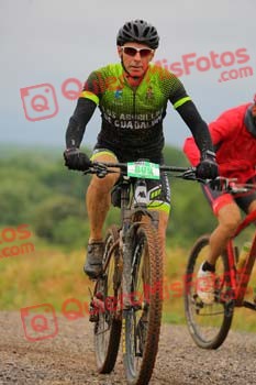 DAVID SEBASTIAN Riaza 2018 02519