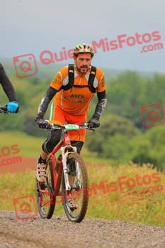 GABRIEL CASTRO SAMPAYO Riaza 2018 02532