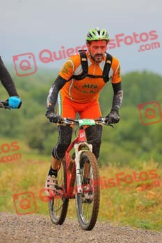 GABRIEL CASTRO SAMPAYO Riaza 2018 02533