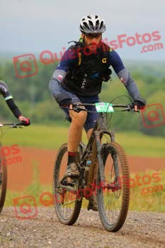 JORGE GONZALEZ RODRIGUEZ Riaza 2018 02595