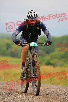 JORGE GONZALEZ RODRIGUEZ Riaza 2018 02596