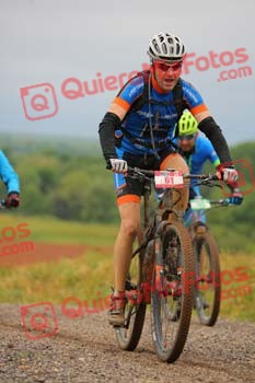 JAIME ESTALELLA CARVAJAL Riaza 2018 02605