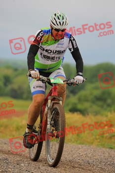 JOSE LUIS MORETON GOMEZ Riaza 2018 02639