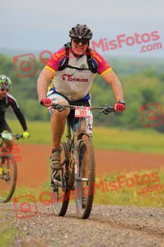 LUIS HERNANDEZ PAREDES Riaza 2018 02667