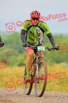 IVAN BOHORQUEZ FERNANDEZ Riaza 2018 02748