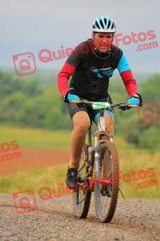 ISRAEL CASTILLEJOS MARTIN Riaza 2018 02848