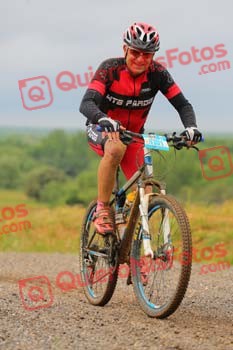 SALVADOR DOMINGUEZ RODRIGUEZ Riaza 2018 02901