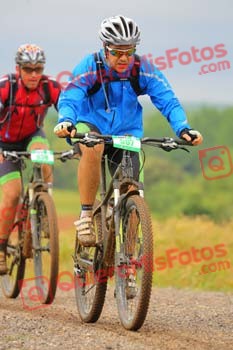 JESUS ALONSO CIFUENTES Riaza 2018 02908