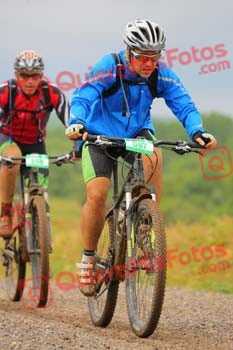 JESUS ALONSO CIFUENTES Riaza 2018 02909