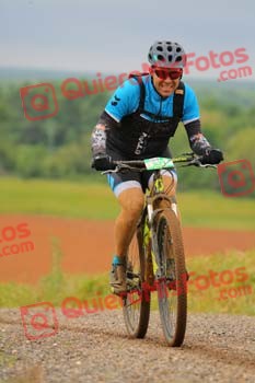 IVAN BARCIA VERA Riaza 2018 02961