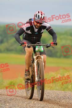 OSCAR RODENAS BLANCO Riaza 2018 02963