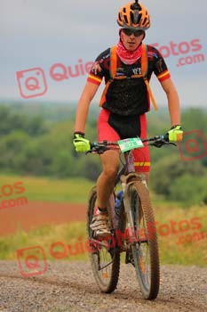 PABLO GONZALEZ ORTIZ Riaza 2018 02975