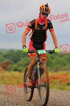 PABLO GONZALEZ ORTIZ Riaza 2018 02976