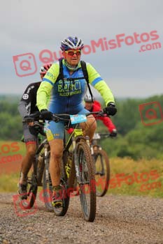 TOMAS ROMAN GALLEGO Riaza 2018 02988