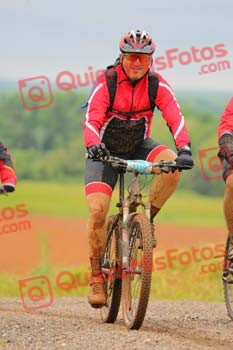 LUIS JUNCA GONZALEZ Riaza 2018 03011