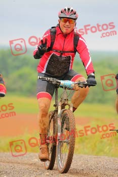 LUIS JUNCA GONZALEZ Riaza 2018 03012