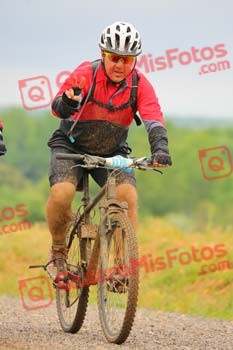 LUIS JUNCA GONZALEZ Riaza 2018 03013