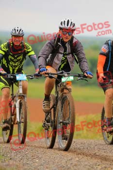 MARCOS RODRIGUEZ BARRAL Riaza 2018 03220
