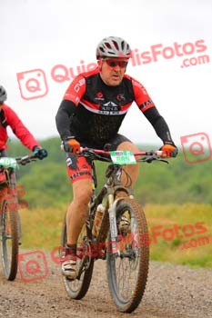 RAFAEL MARISCAL AYLLON Riaza 2018 03238