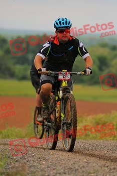 SIXTO GALLARDO VALENTIN Riaza 2018 03308