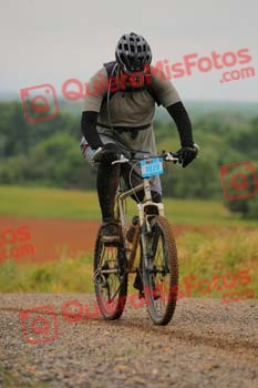 IGNACIO ANTONIO GARCIA Riaza 2018 03395