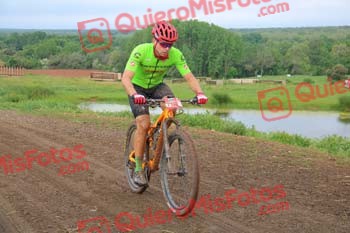 JAVIER PEREZ LAVADO Riaza 2018 03416