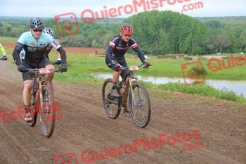 JUAN MANUEL HERNANDO GONZALEZ Riaza 2018 03432