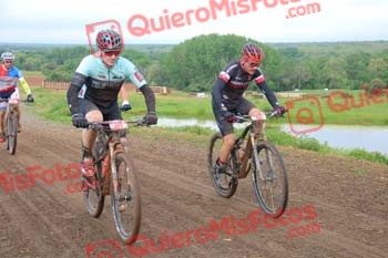 JUAN MANUEL HERNANDO GONZALEZ Riaza 2018 03433