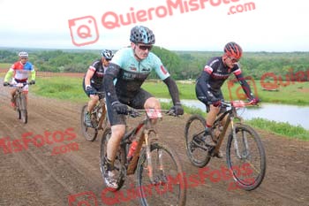 JUAN MANUEL HERNANDO GONZALEZ Riaza 2018 03434