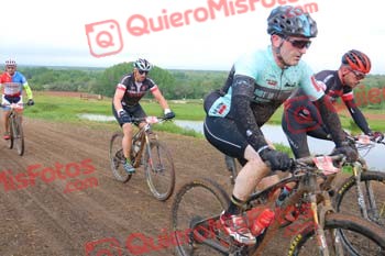 JUAN MATELLANO BARTOLOME Riaza 2018 03435